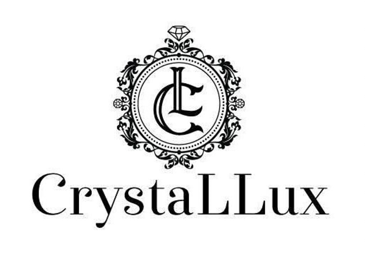 crystal lux
