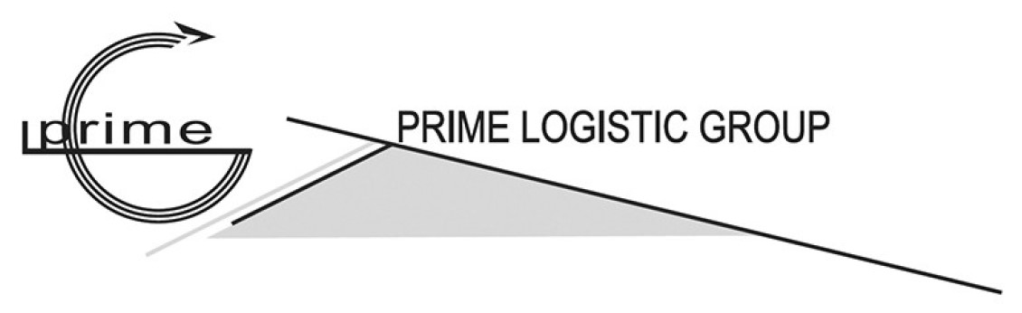 prime logistiс group