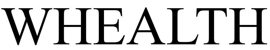 whealth