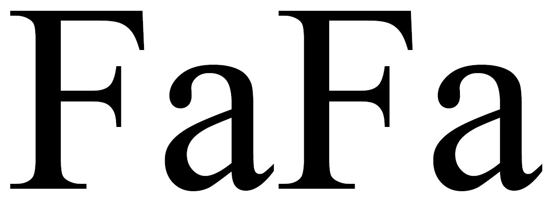fafa