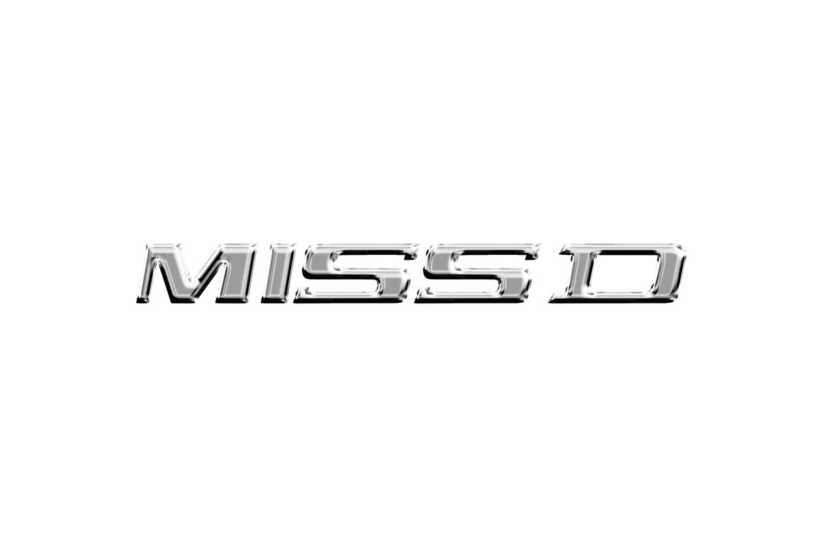 missd