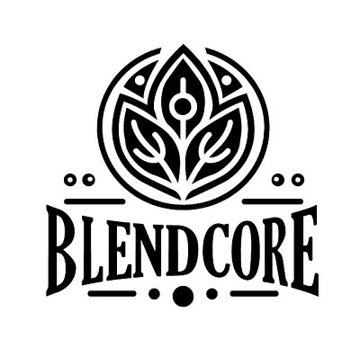 blendcore
