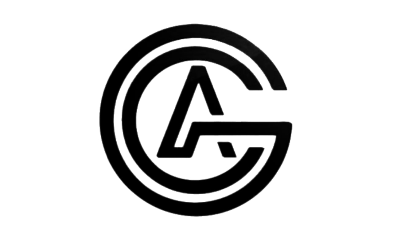 gca