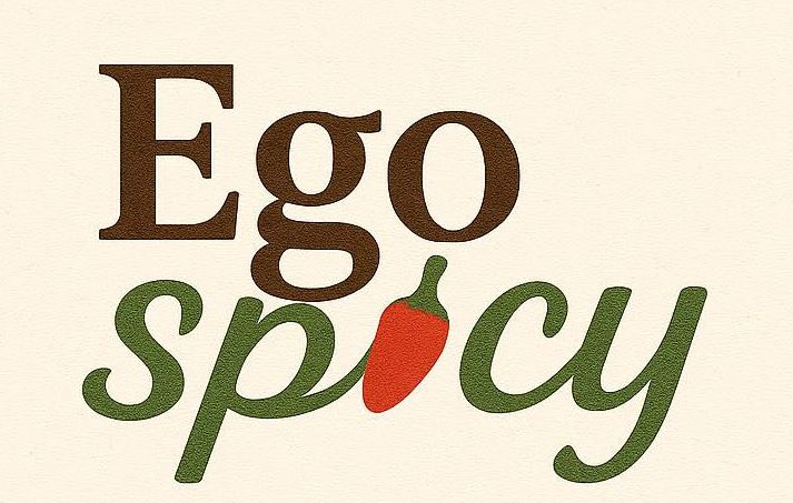ego spicy