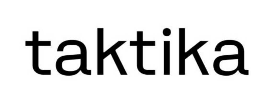 taktika
