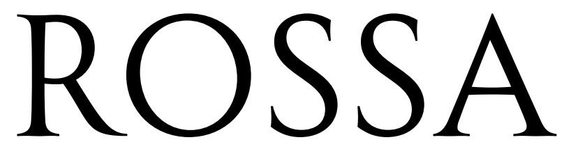 rossa
