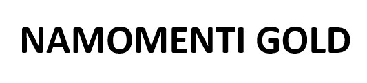 namomenti gold
