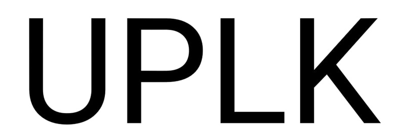 uplk