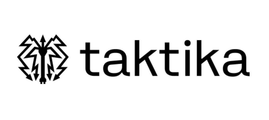 taktika