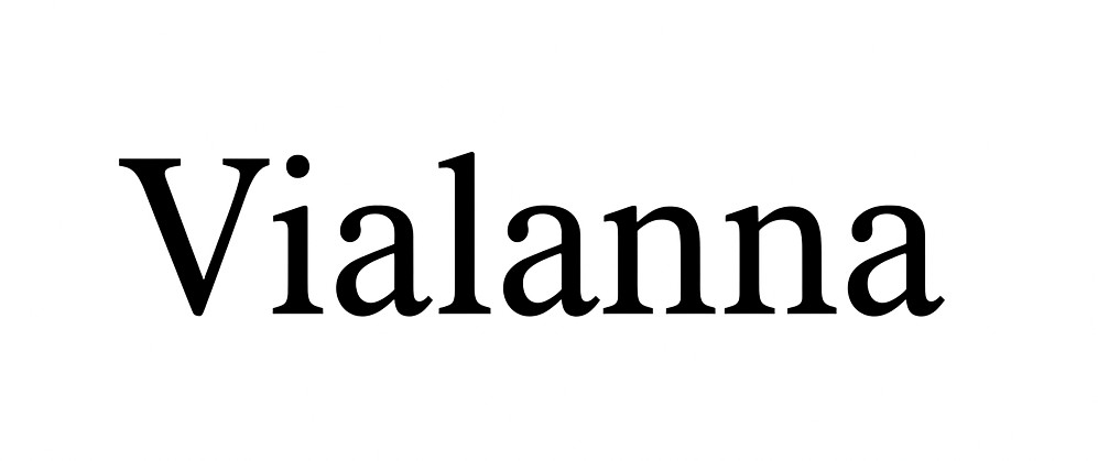 vialanna