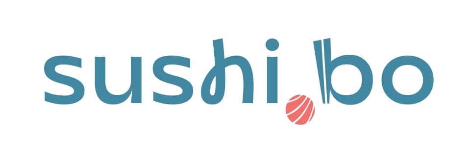 sushi.bo