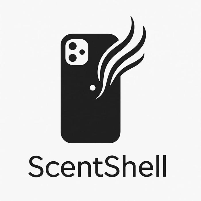 scent shell