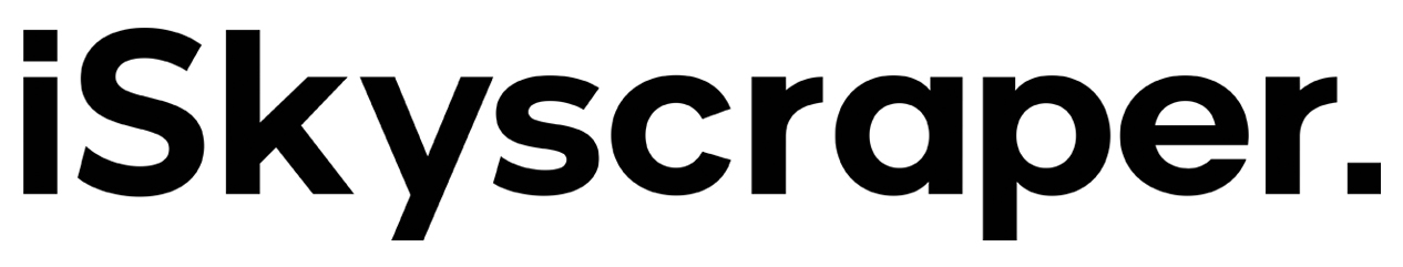 iskyscraper