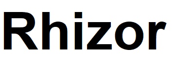 rhizor