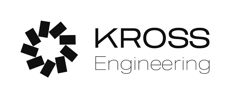kross engineering