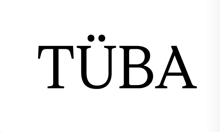 tuba