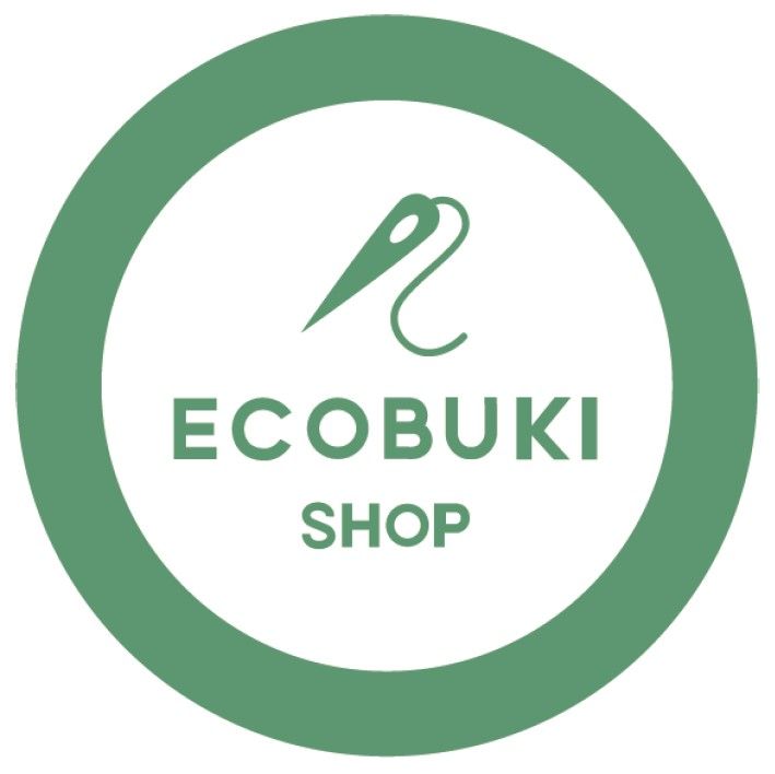 ecobuki shop