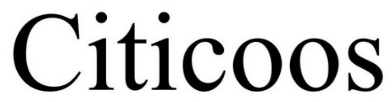 citicoos