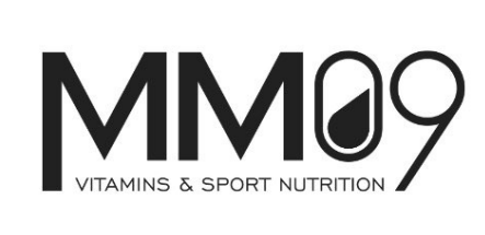 mm09 vitamins & sport nutrition