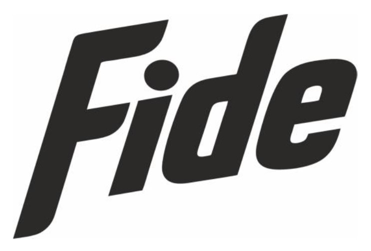 fide