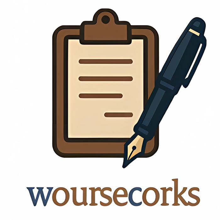 wourse corks