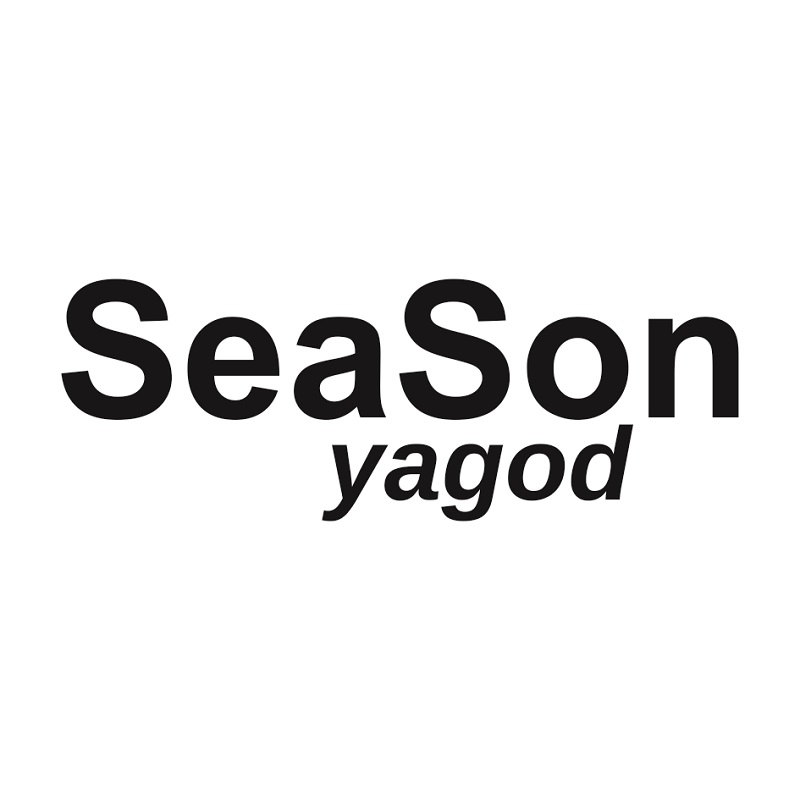 sea son yagod