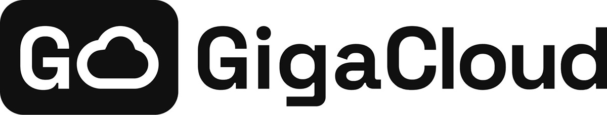 Зображення марки «giga cloud»