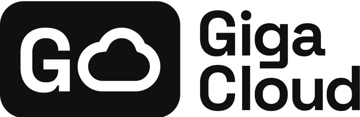 Зображення марки «giga cloud»