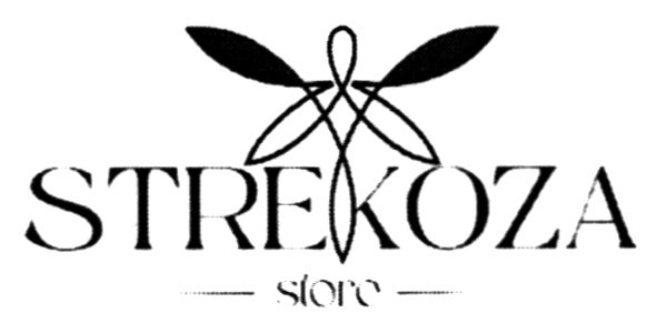 strekoza store