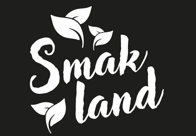 Зображення марки «smak land»