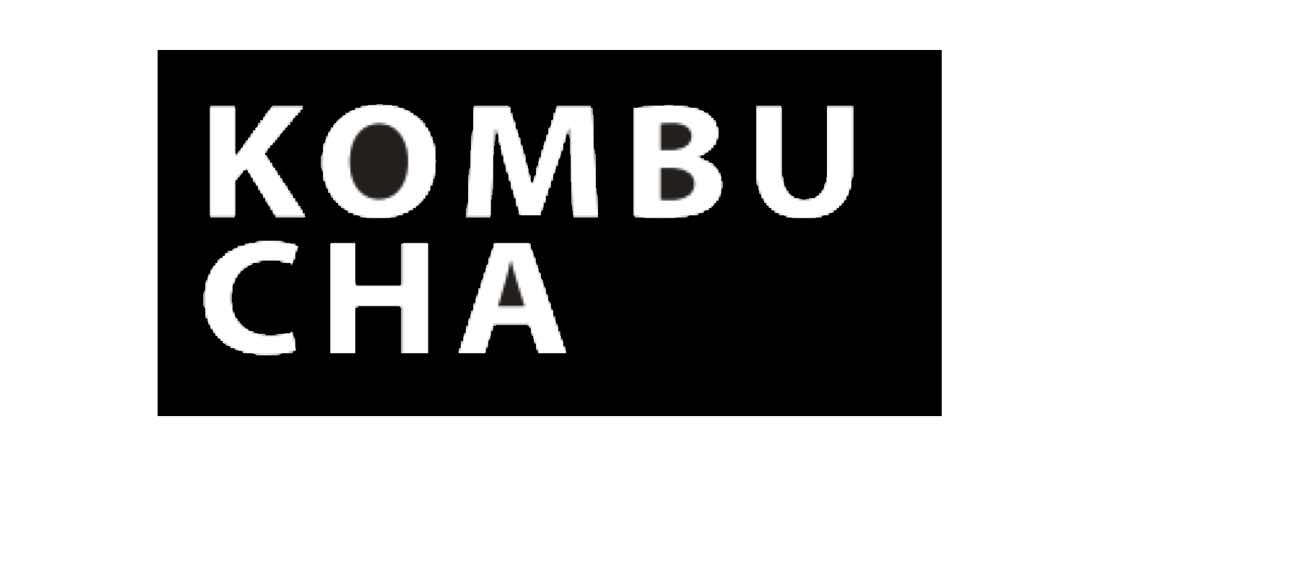 kombu cha