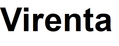 virenta