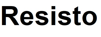 resisto