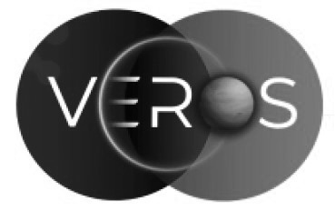 Зображення марки «veros»