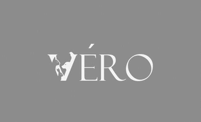 vero