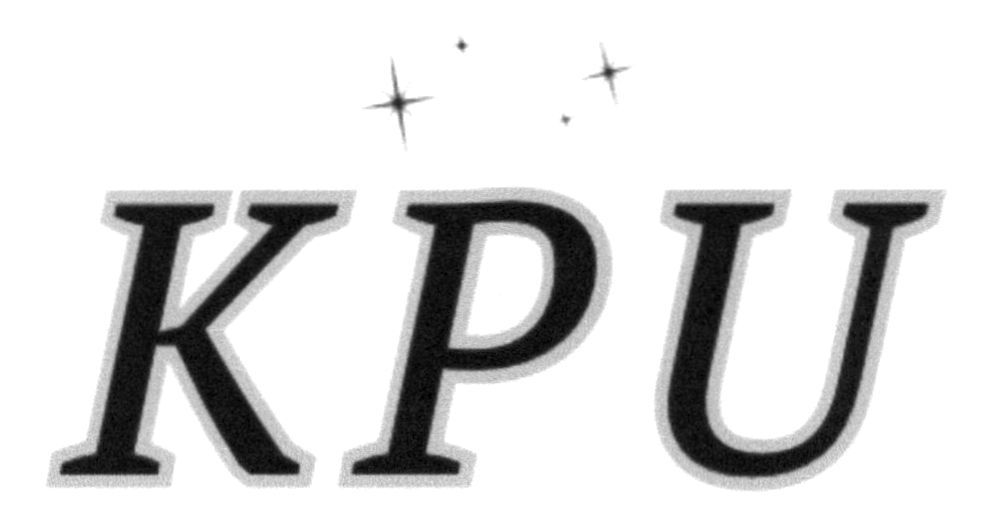 Зображення марки «kpu»