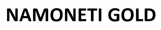 Зображення марки «namoneti gold»