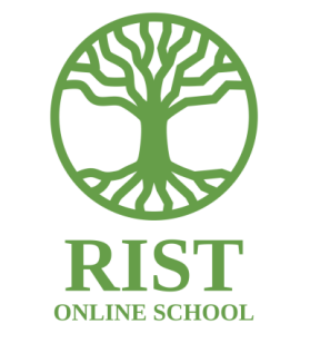 online school