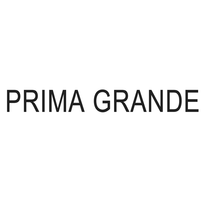Зображення марки «prima grande»