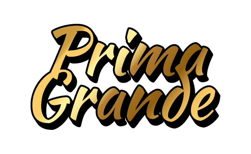 Зображення марки «prima grande»