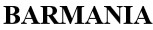 barmania