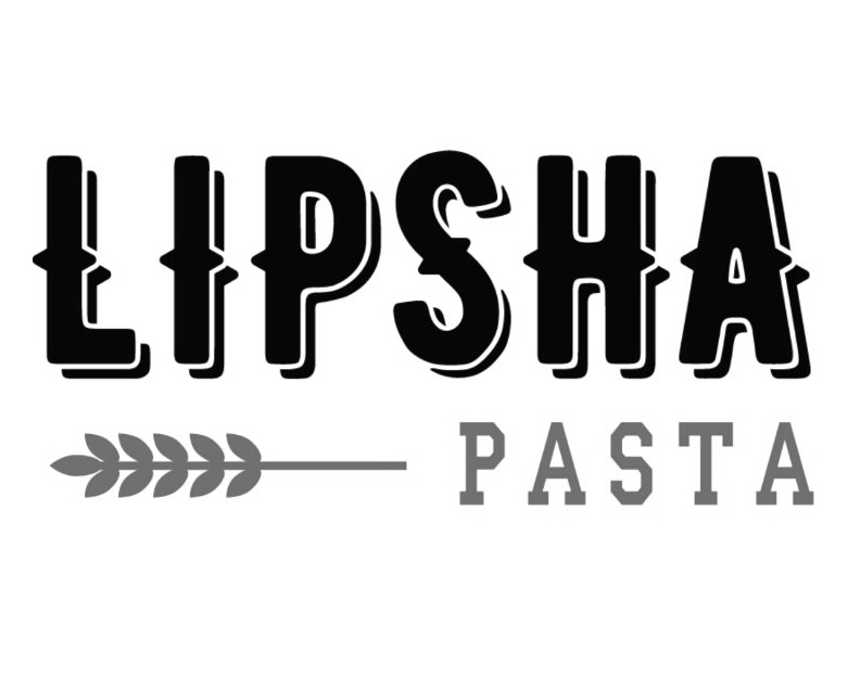 Зображення марки «lipsha pasta»