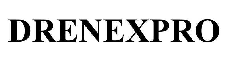 Зображення марки «drenexpro»