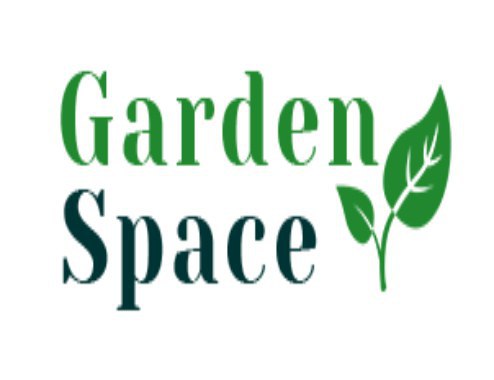 Зображення марки «garden space»