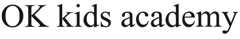 ok kids academy