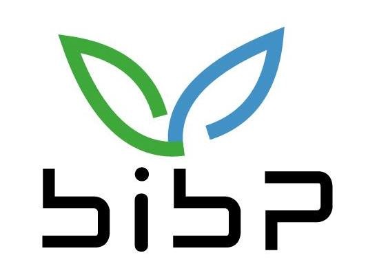 Зображення марки «bibp»