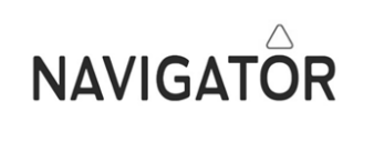 navigator