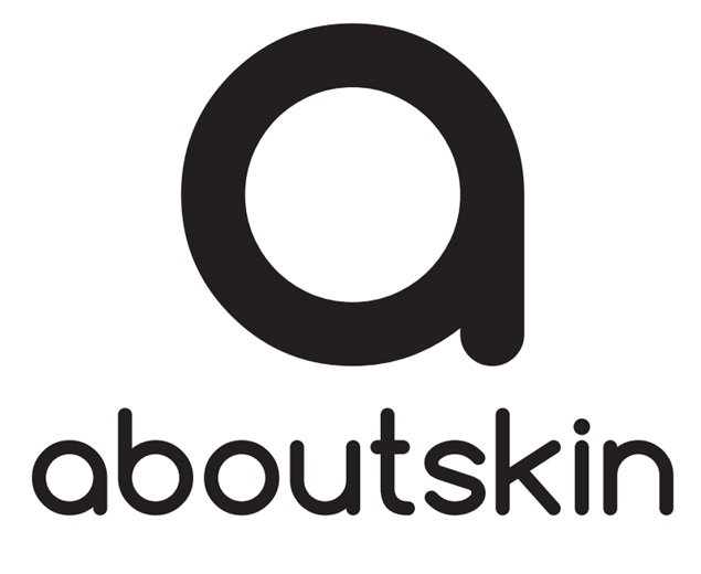 Зображення марки «aboutskin»
