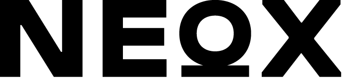 neox