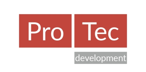 pro tec development